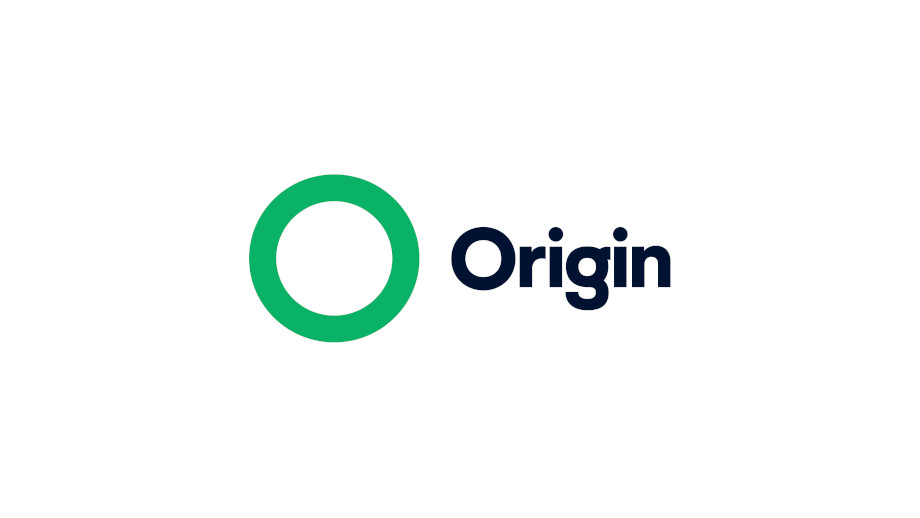 News piece: BroadbandUK partners with Origin Broadband