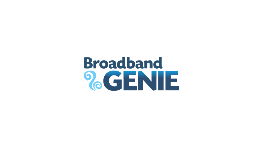 News piece: BroadbandUK powers Broadband Genie Home Broadband Survey