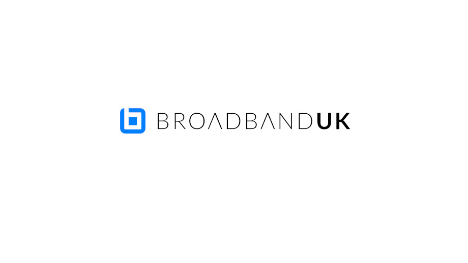 News piece: BroadbandUK updates its Broadband Speed Test